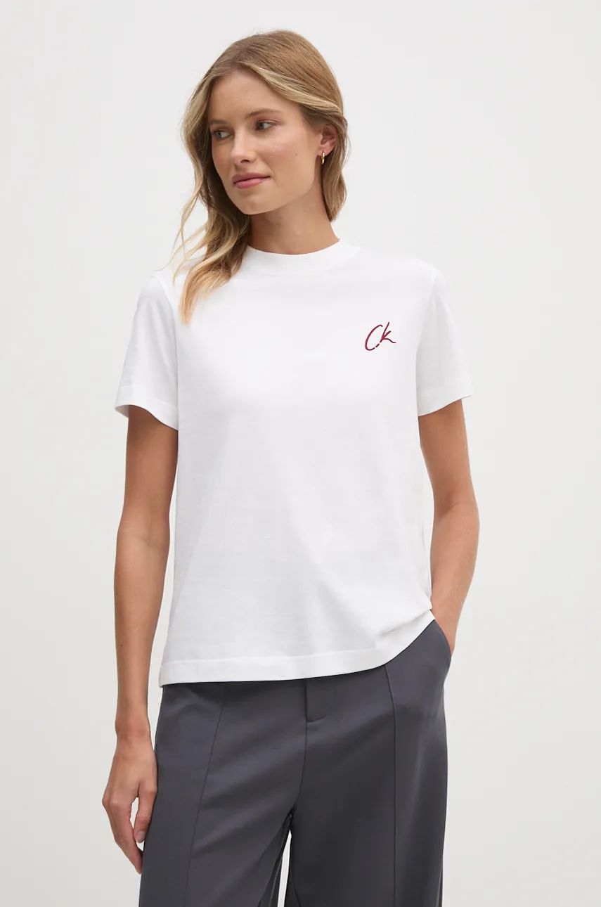 Calvin Klein t-shirt