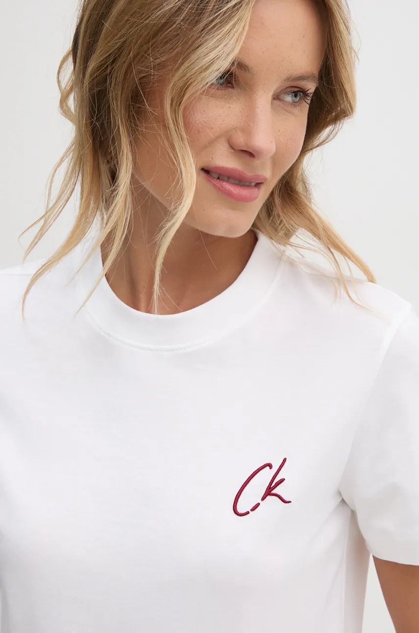 Calvin Klein t-shirt