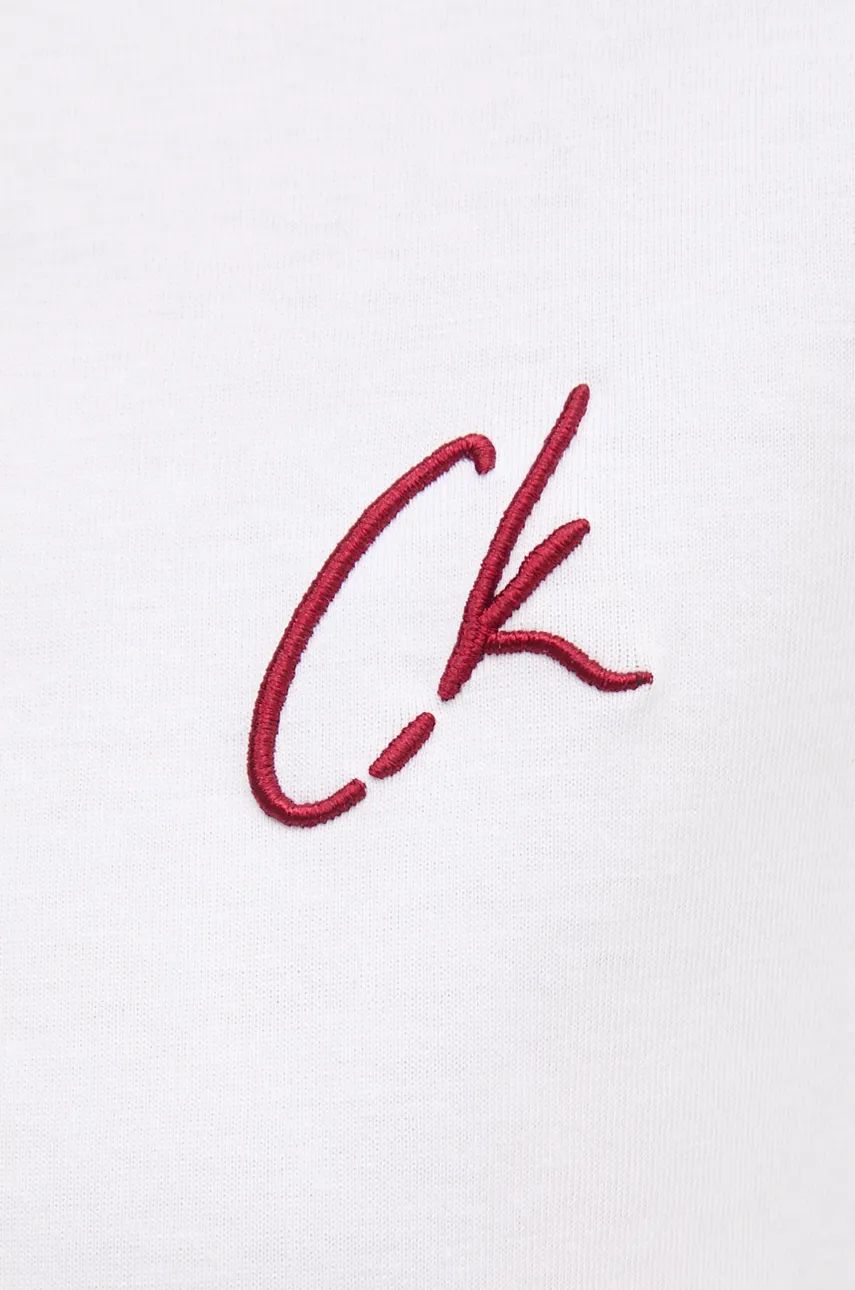 Calvin Klein t-shirt