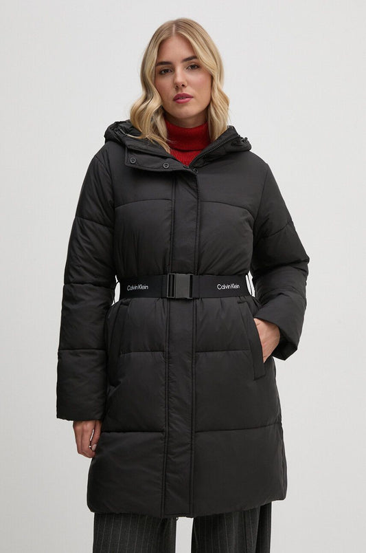 Calvin Klein Down jacket