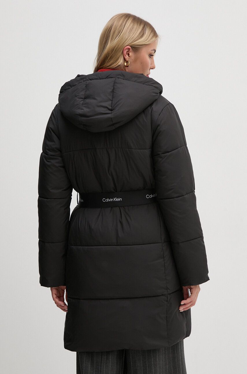 Calvin Klein Down jacket