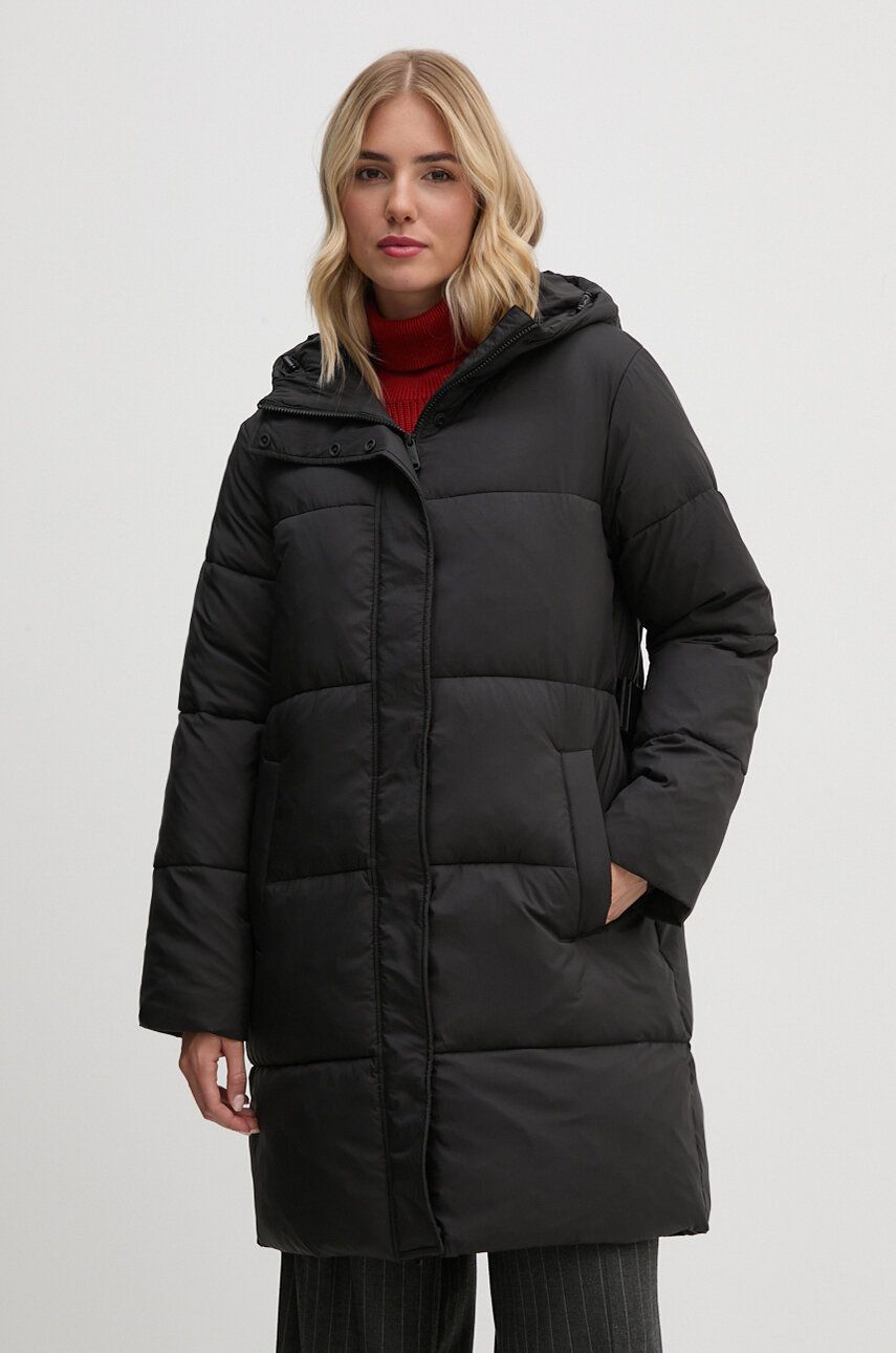 Calvin Klein Down jacket