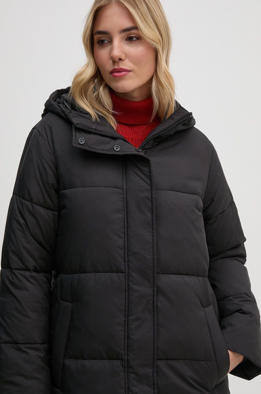 Calvin Klein Down jacket