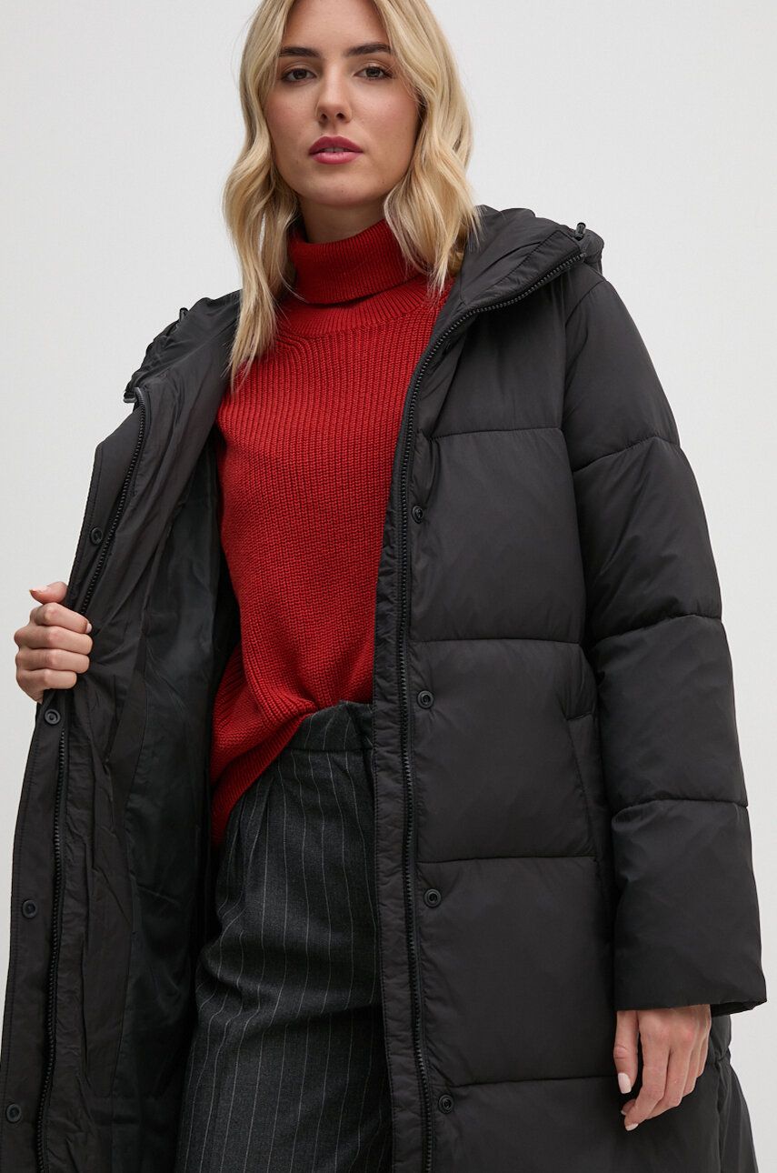 Calvin Klein Down jacket