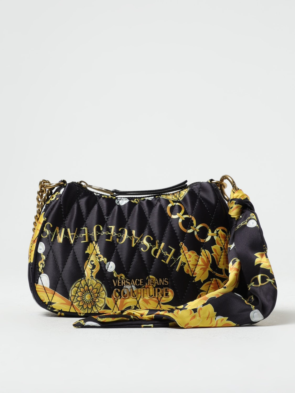 Versace Jeans Couture mini bag for women