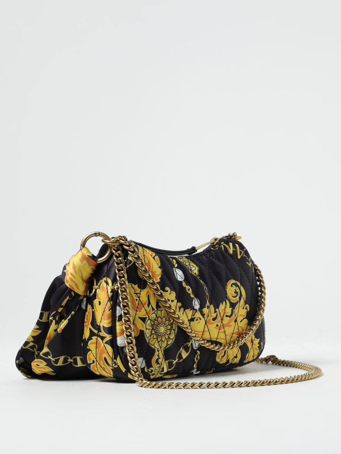 Versace Jeans Couture mini bag for women