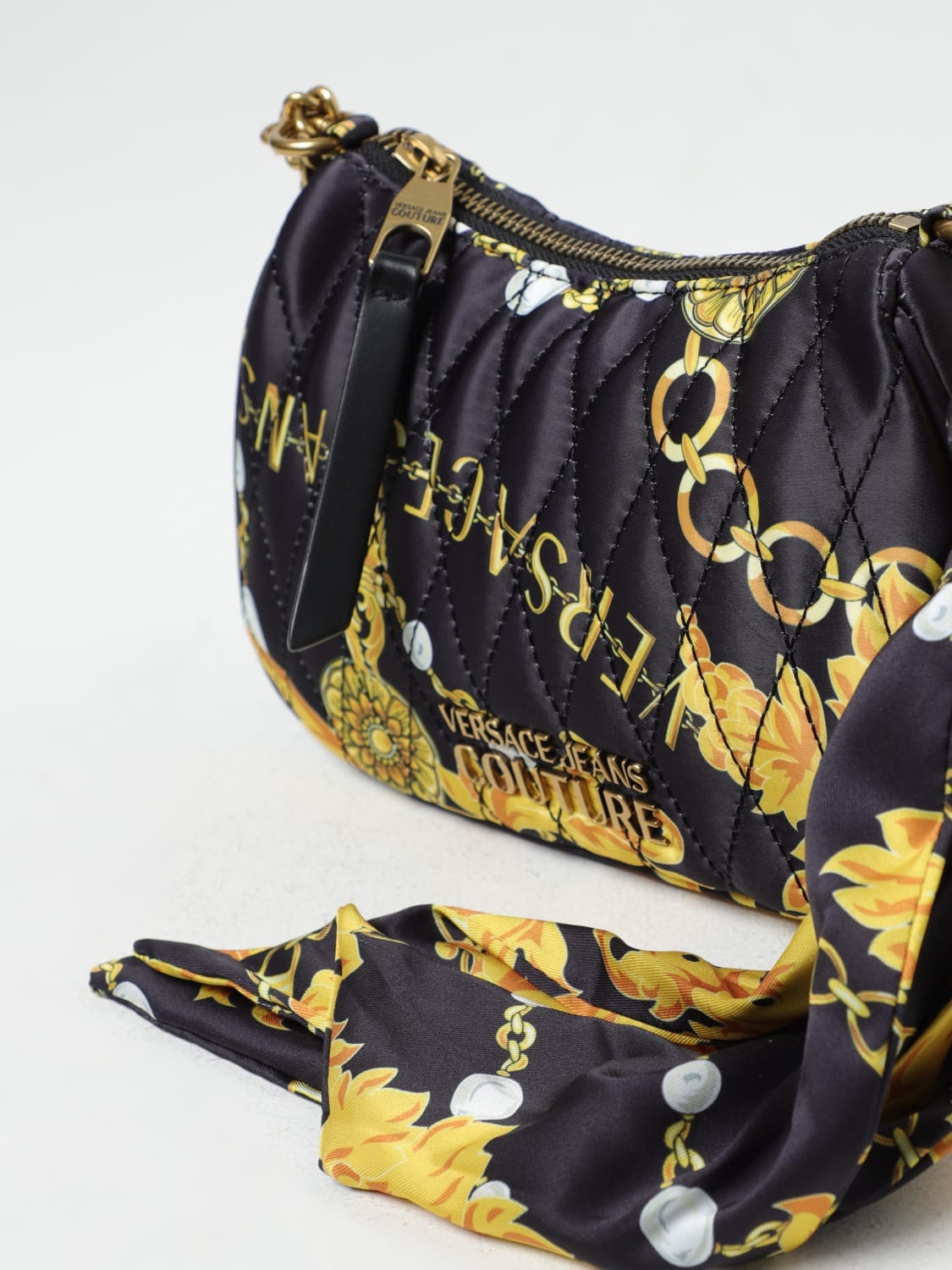 Versace Jeans Couture mini bag for women