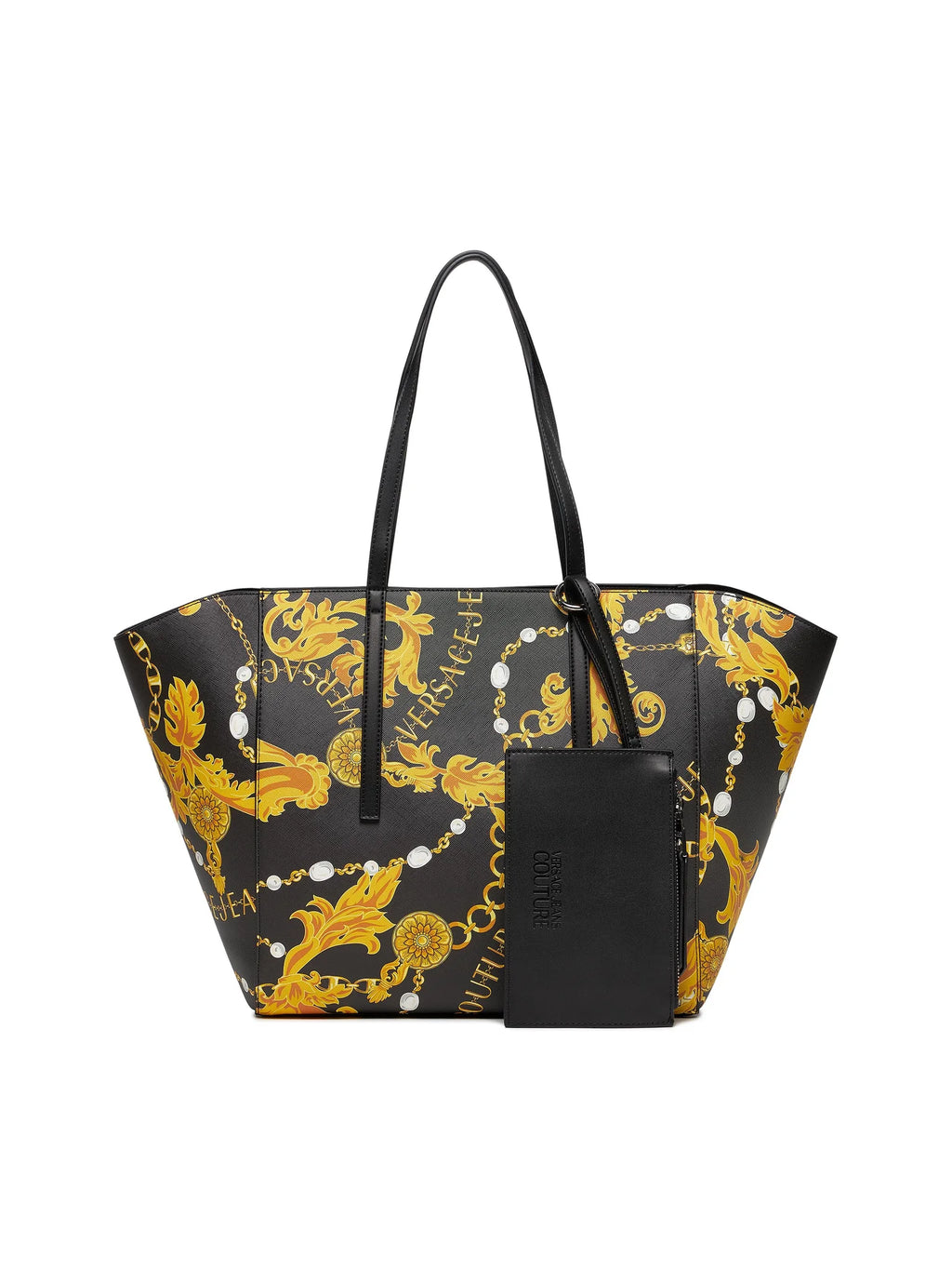 SHOPPER PRINT - Shopping bag