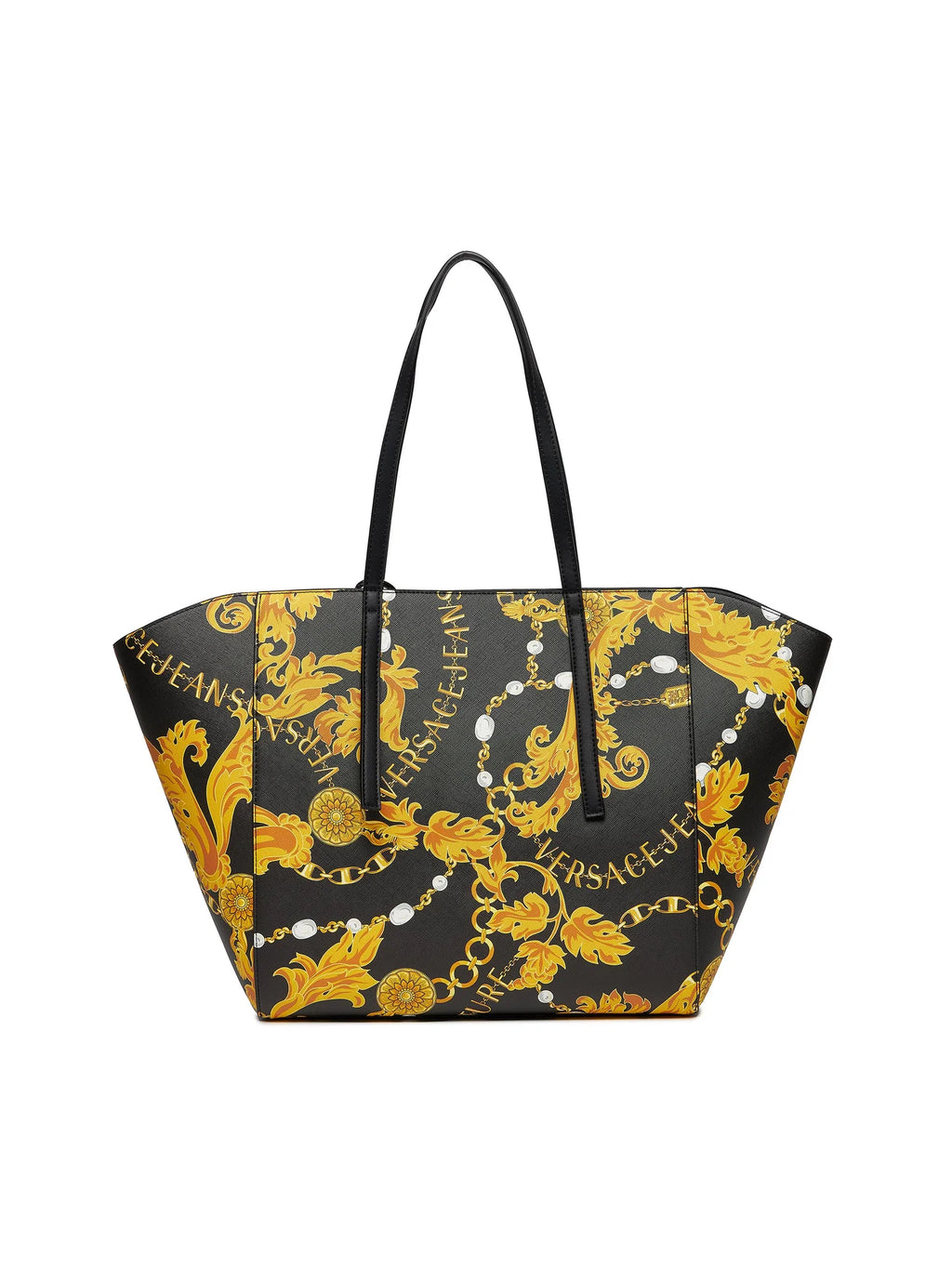 SHOPPER PRINT - Shopping bag