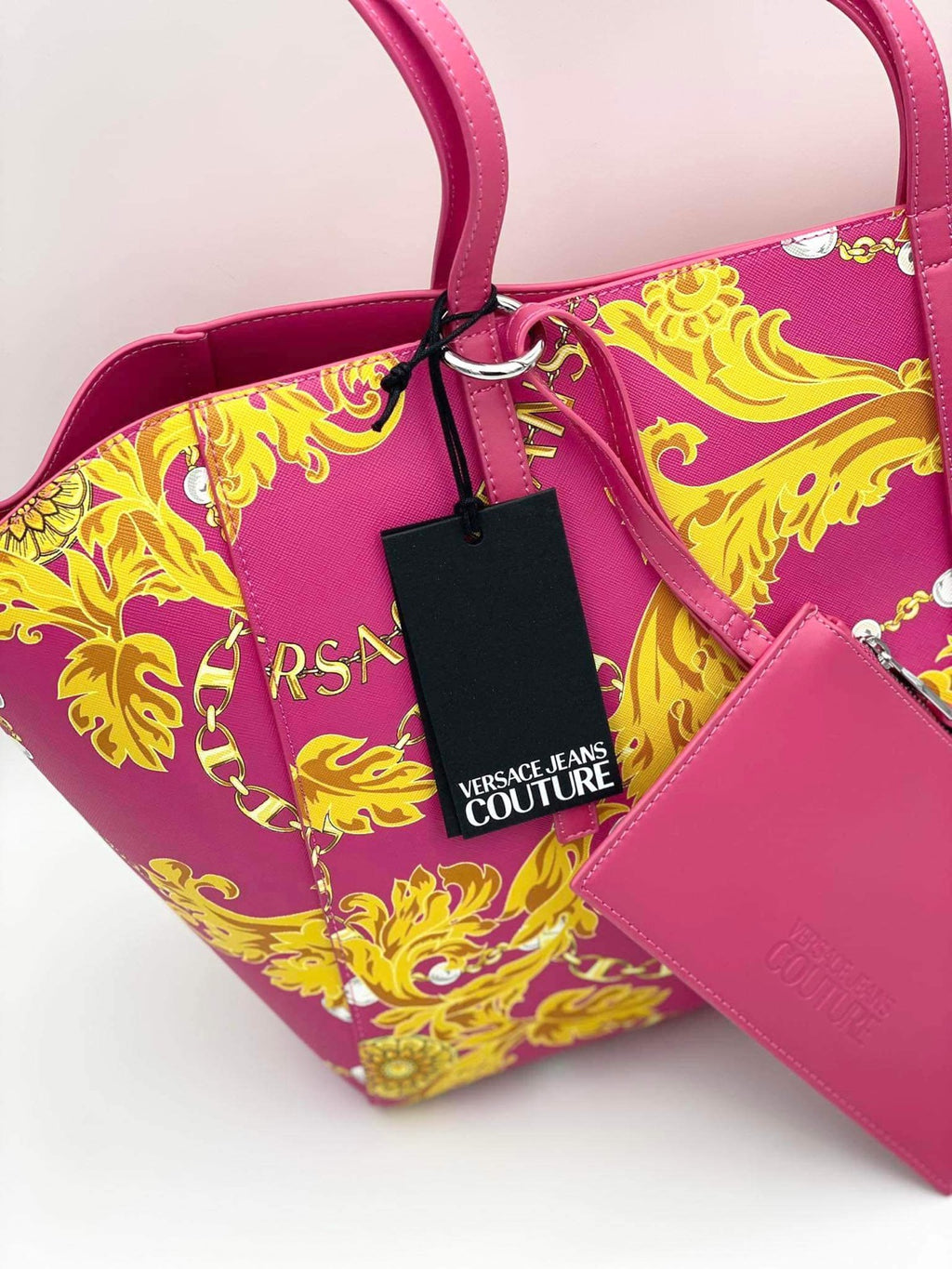 SHOPPER PRINT - Shopping bag