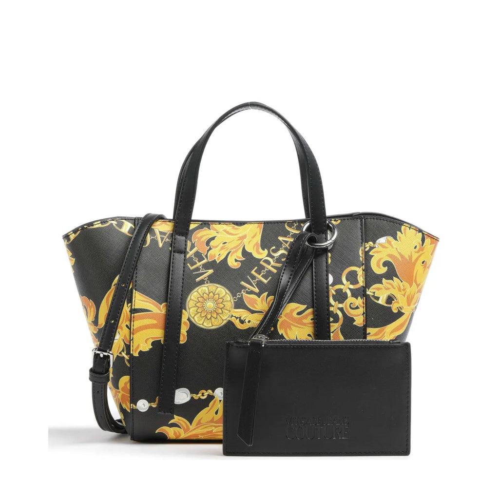 RANGE SKETCH - Handbag
