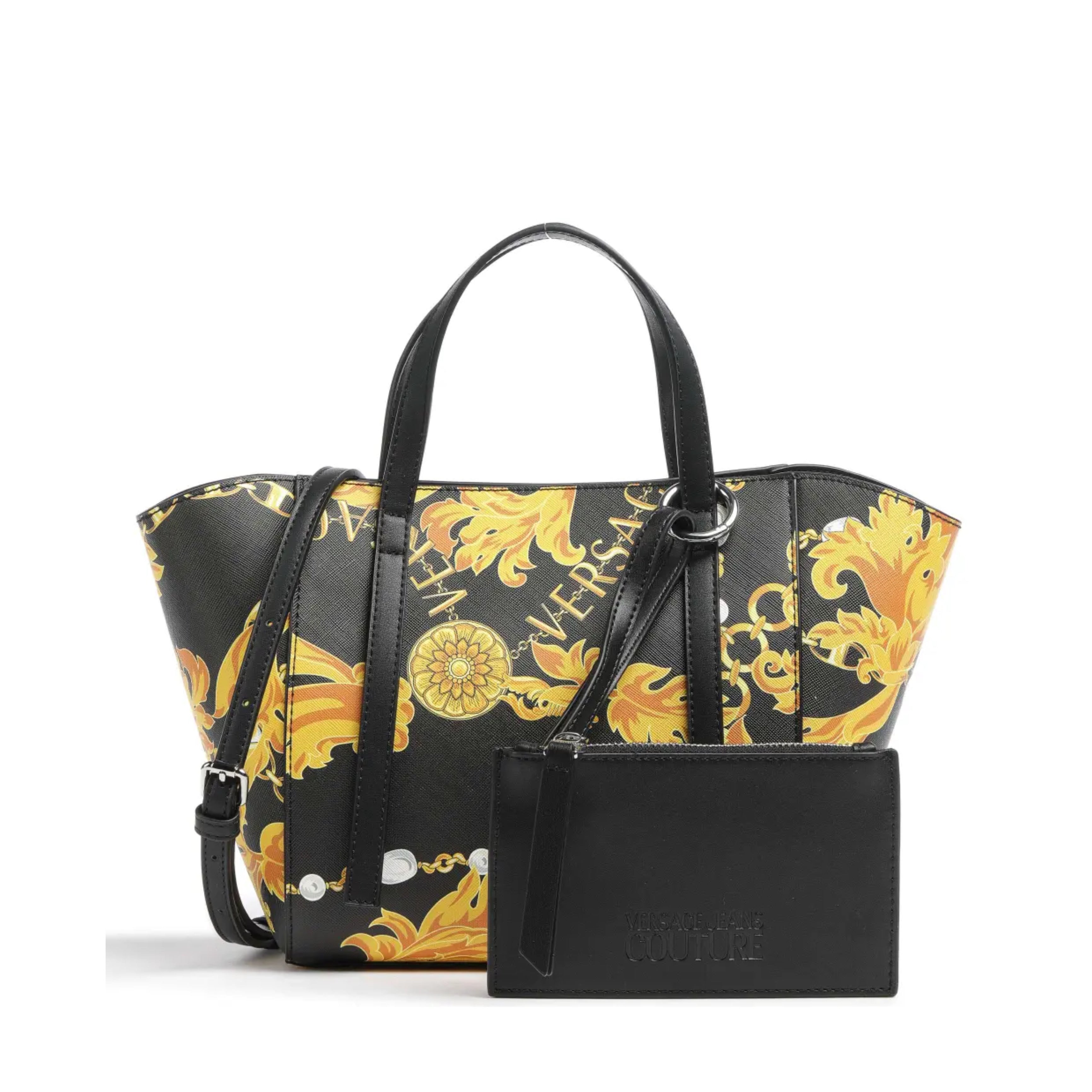 RANGE SKETCH - Handbag