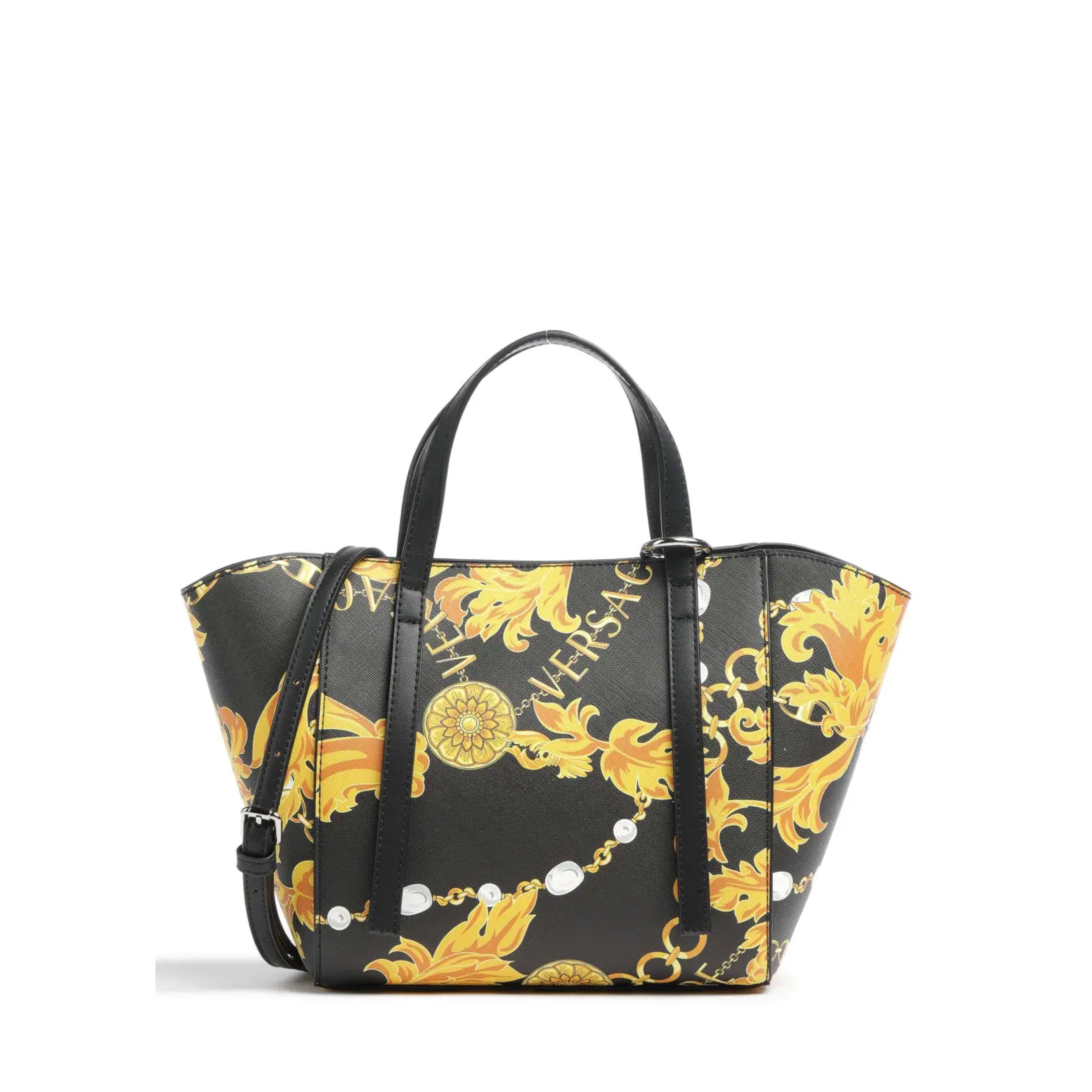 RANGE SKETCH - Handbag