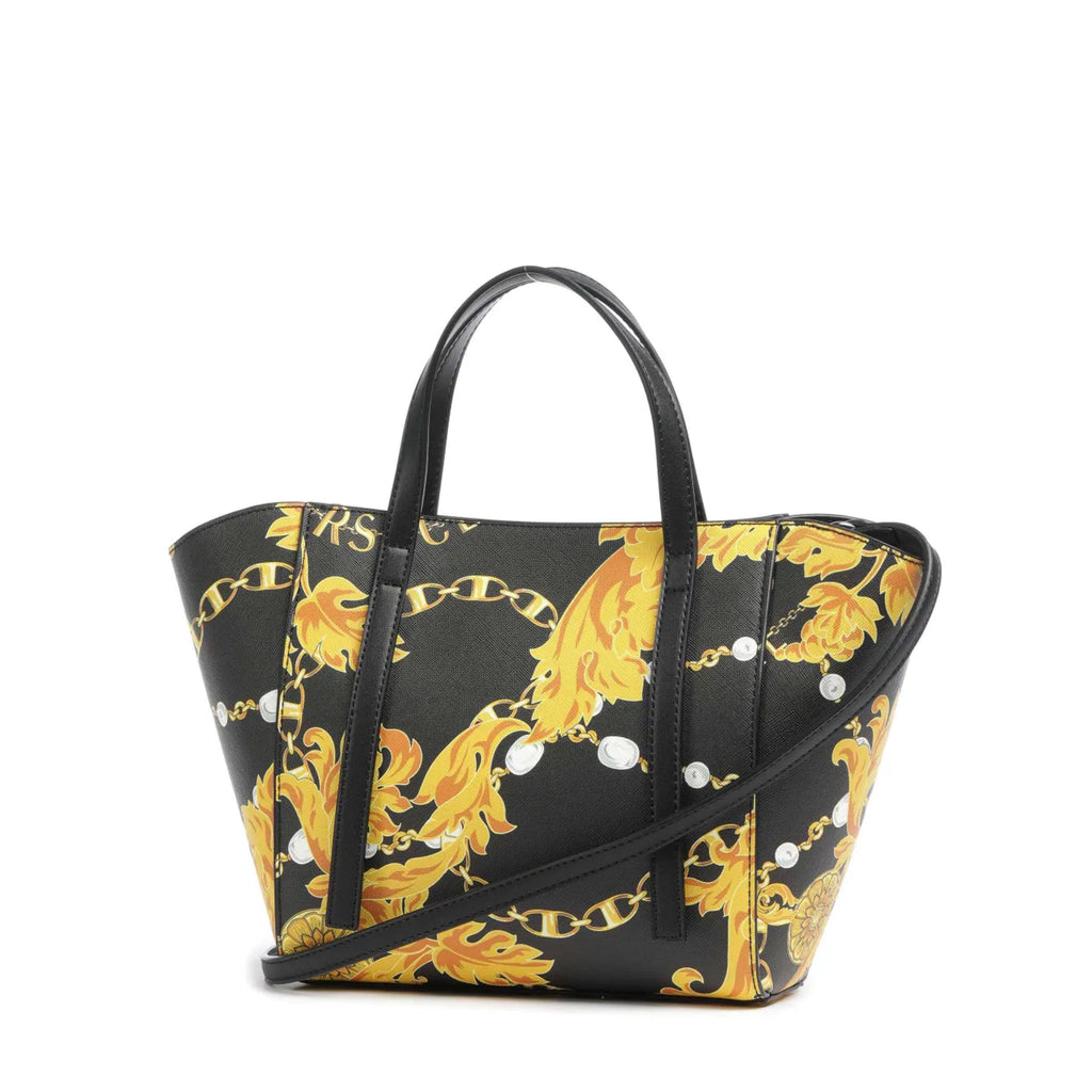 RANGE SKETCH - Handbag