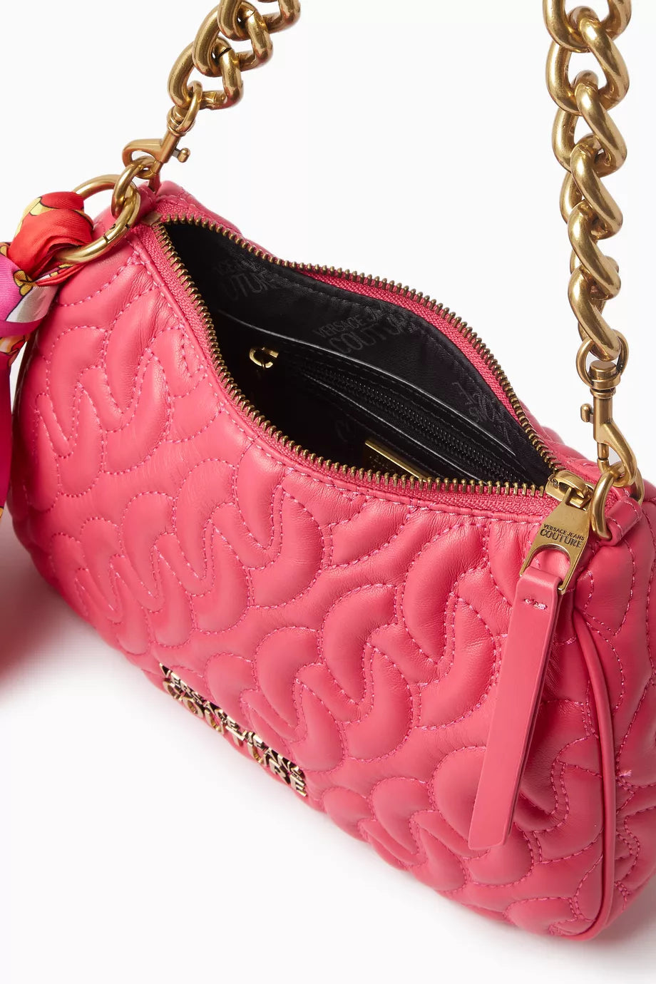 Versace Jeans Couture