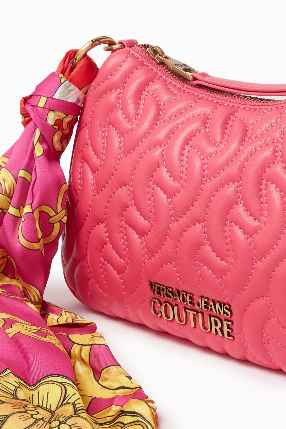 Versace Jeans Couture