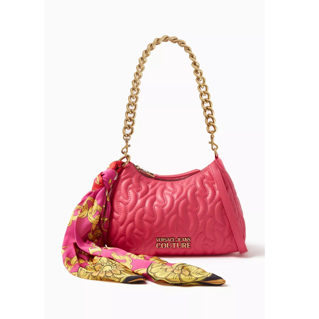 Versace Jeans Couture