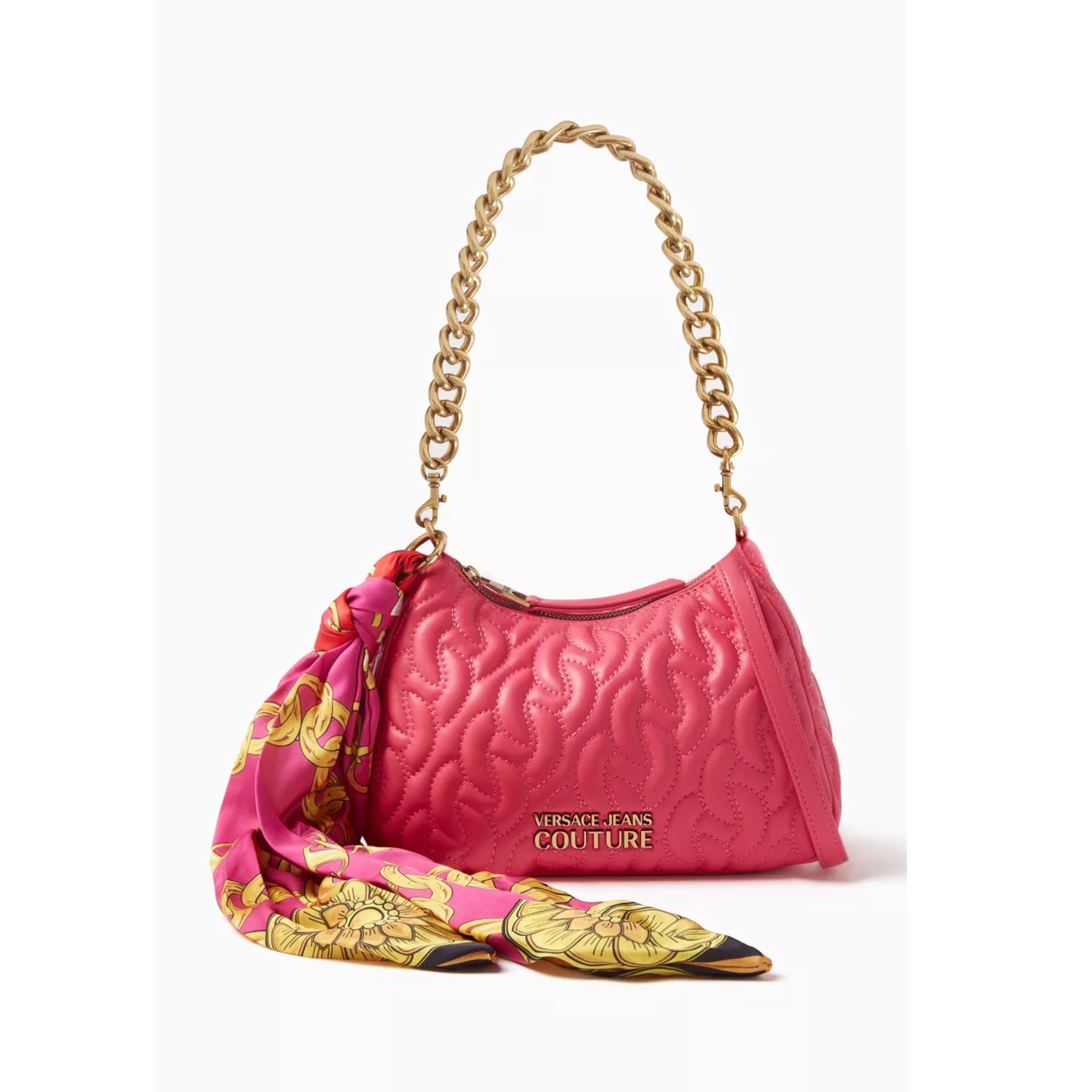 Versace Jeans Couture