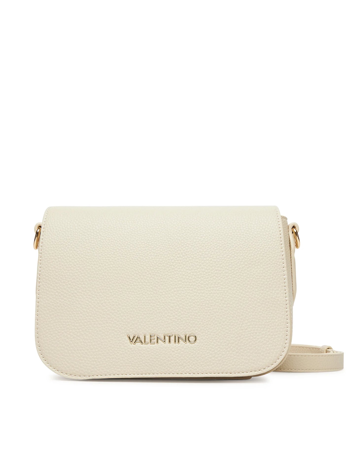 Brixton handbag
