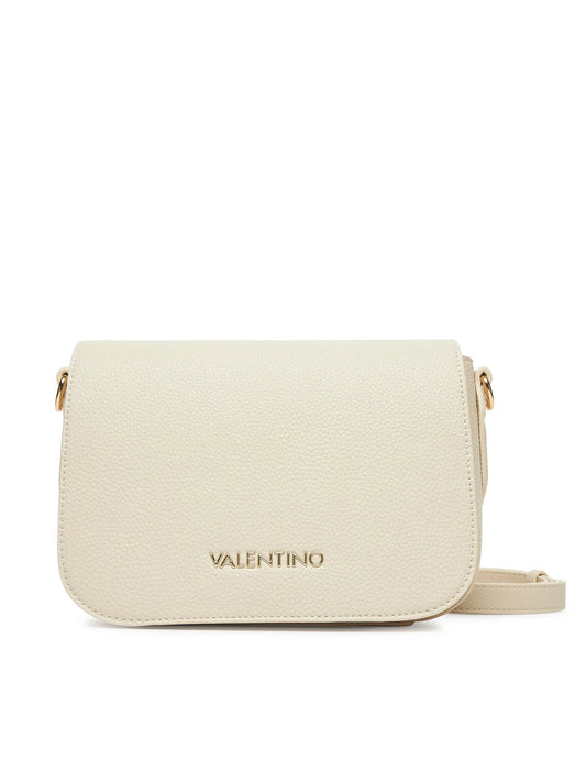 Brixton handbag