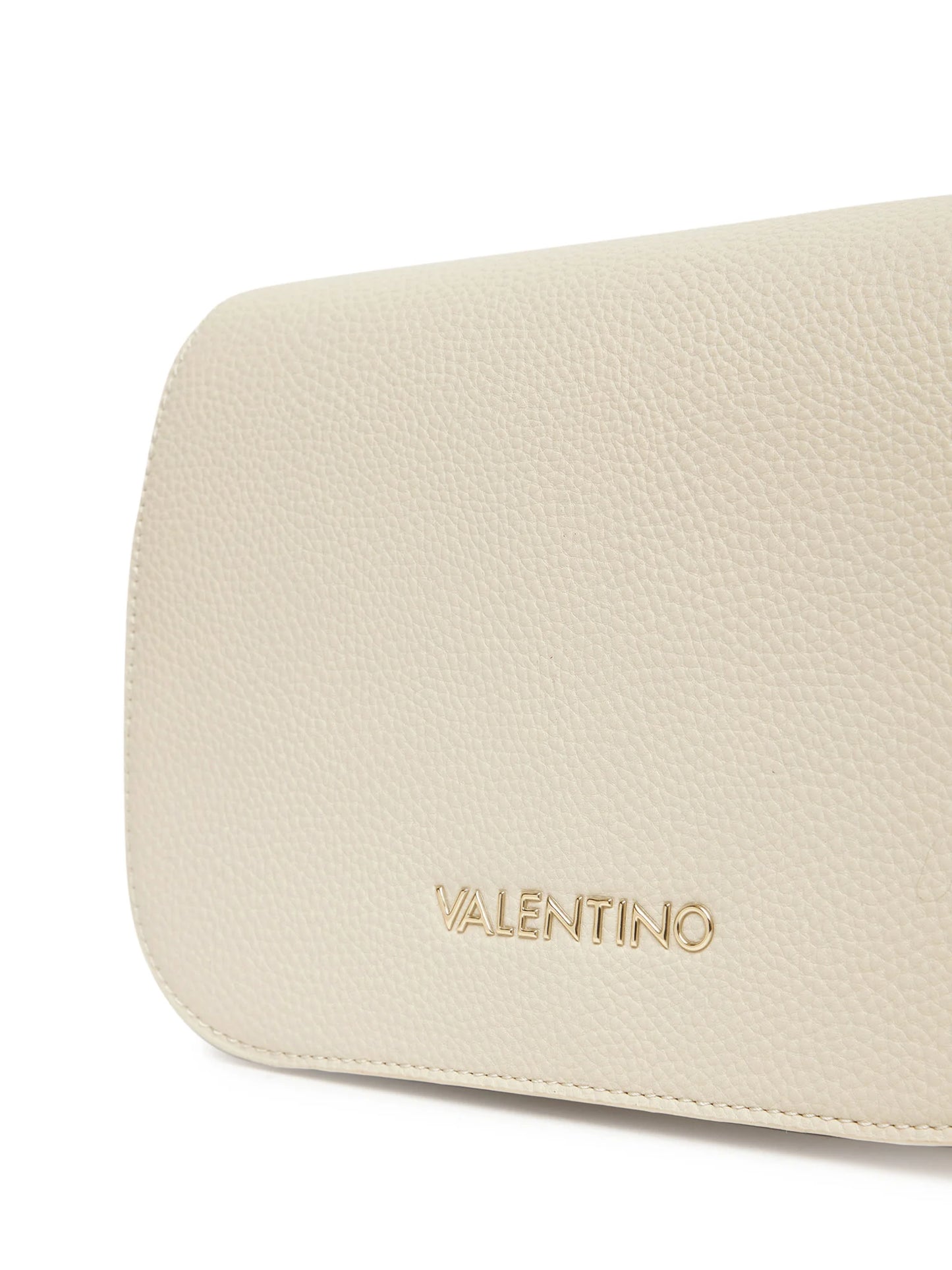Brixton handbag
