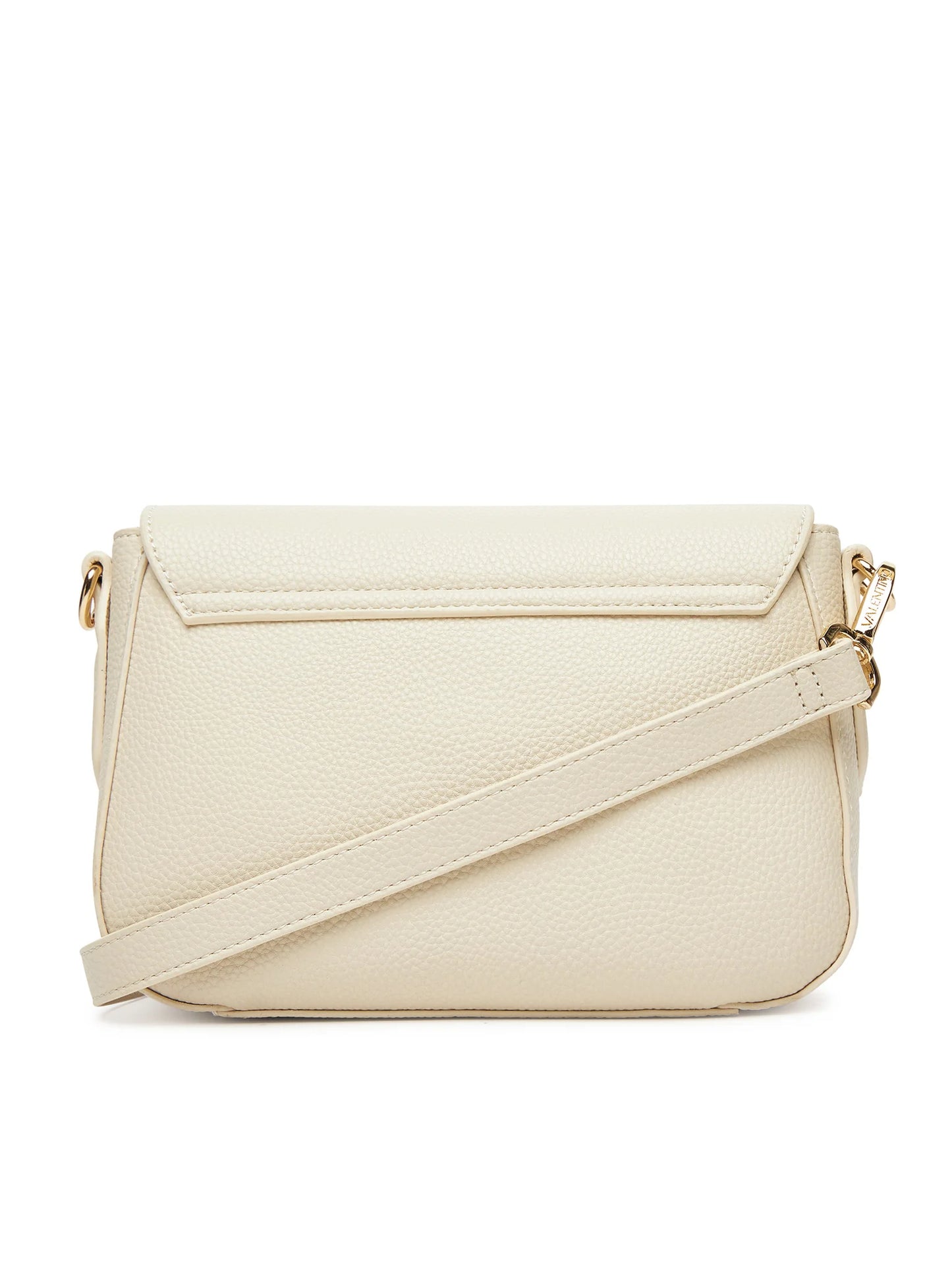 Brixton handbag