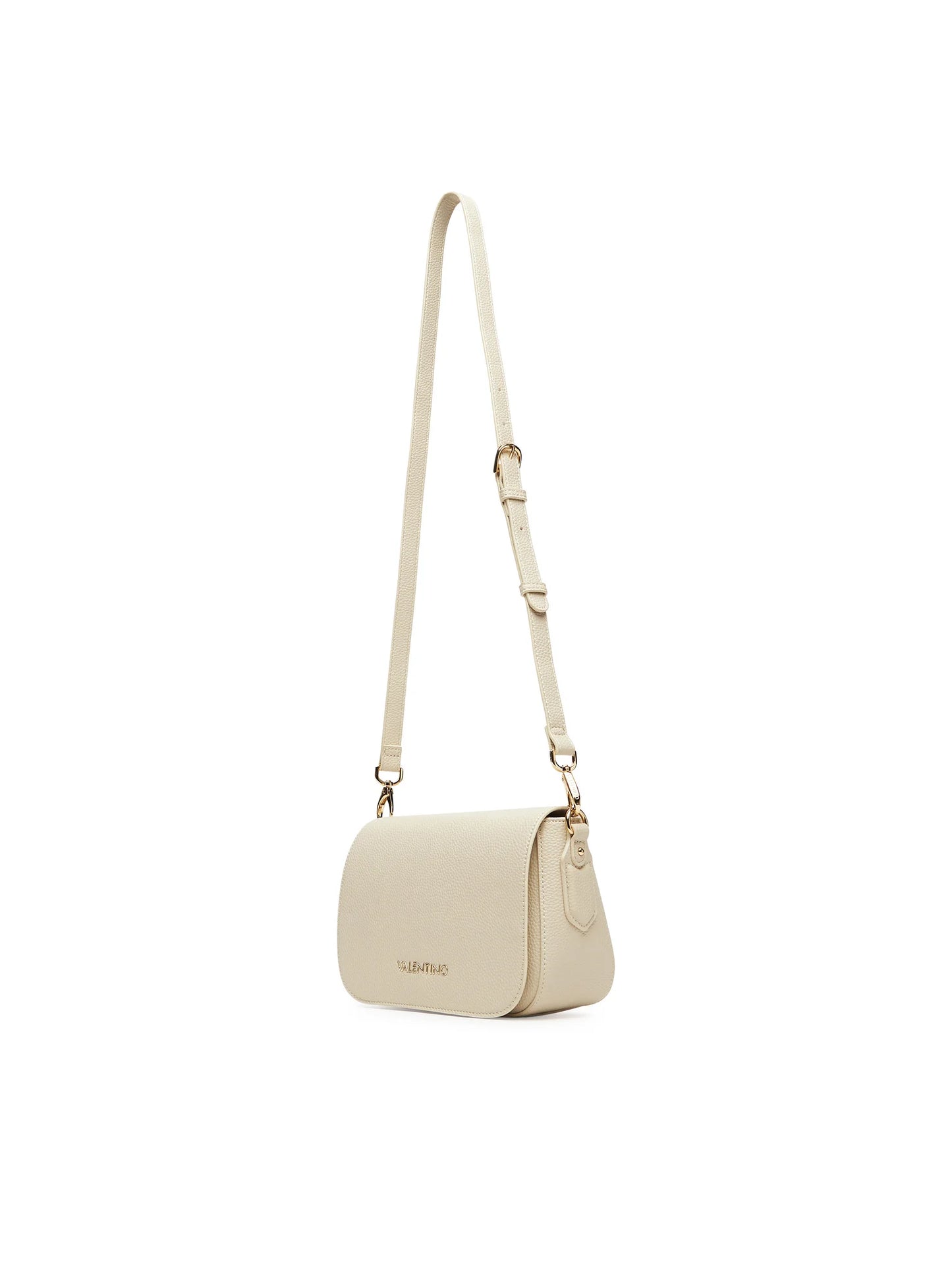 Brixton handbag