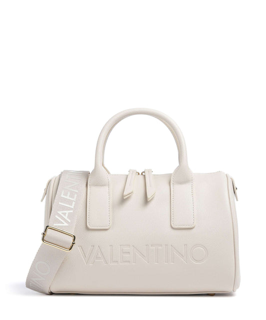 Foxy Re Handbag imitation leather