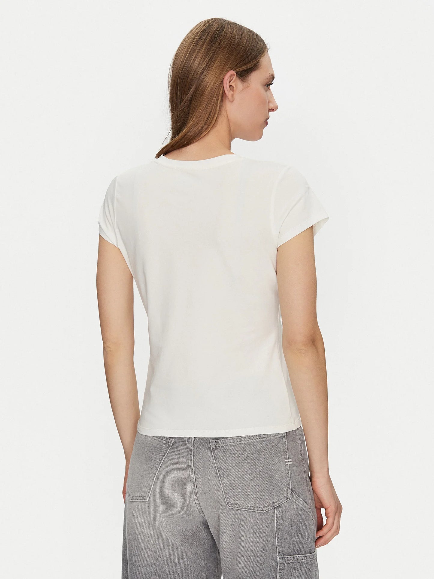 T Shirt Guess