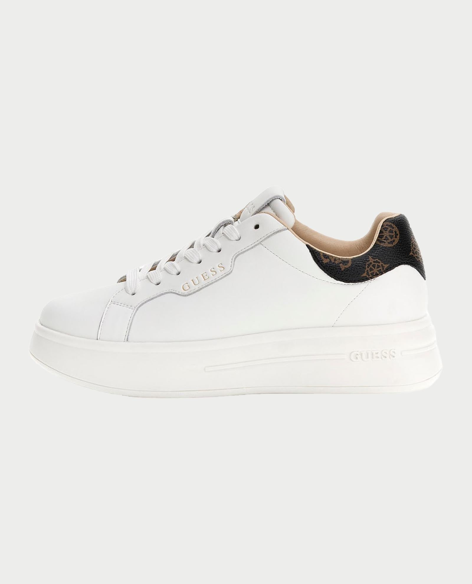 Guess women's sneakers
