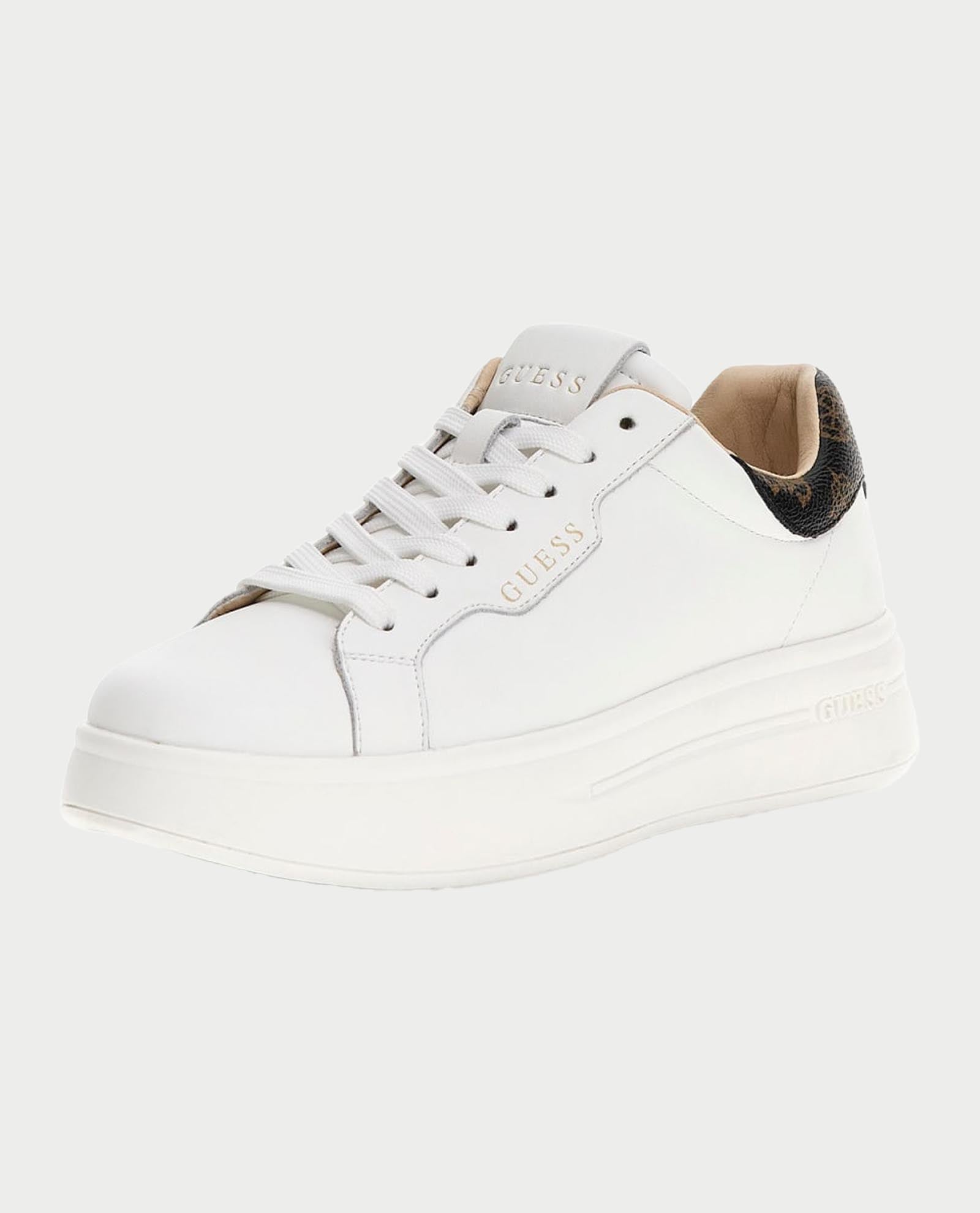 Guess women's sneakers
