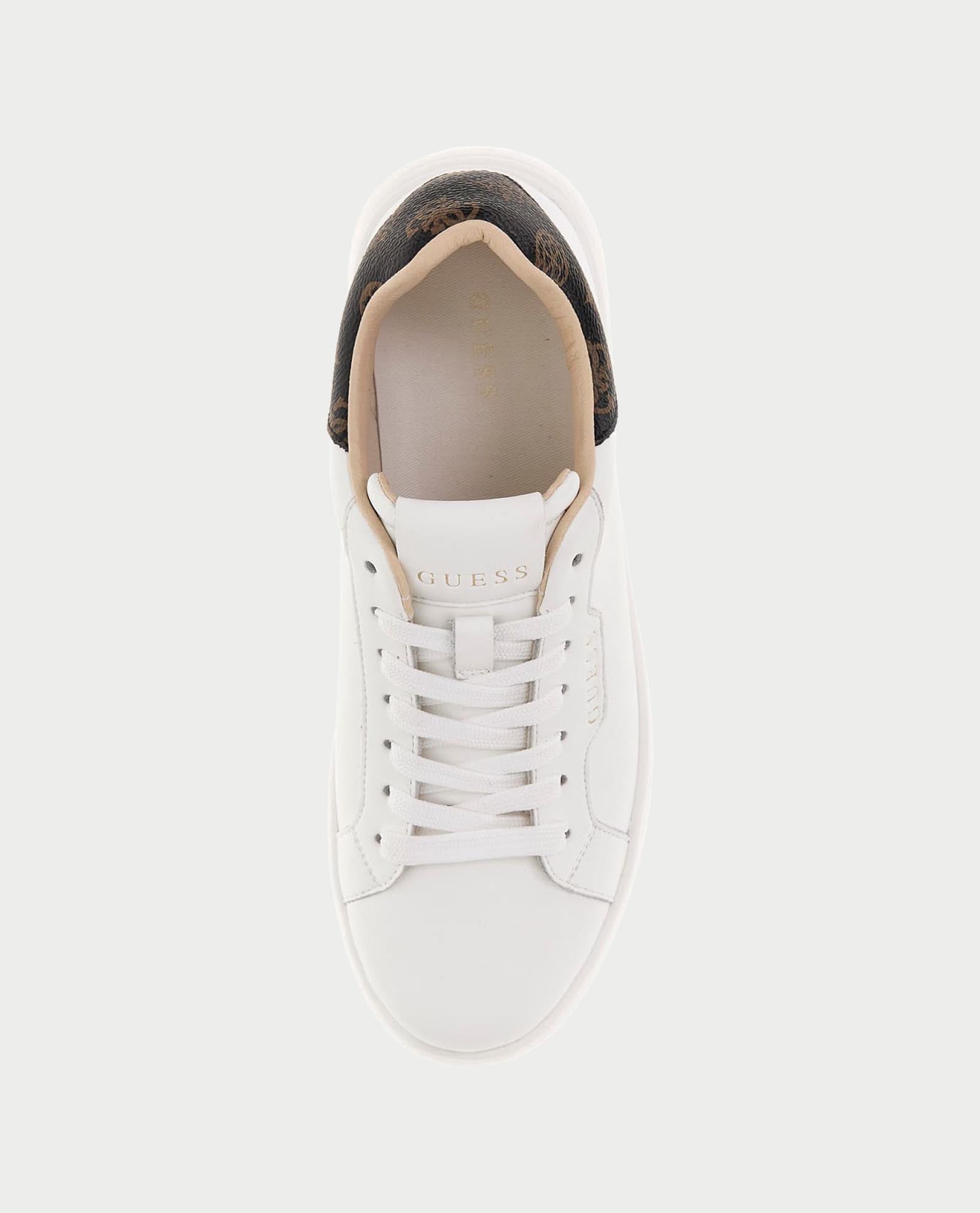 Guess women's sneakers