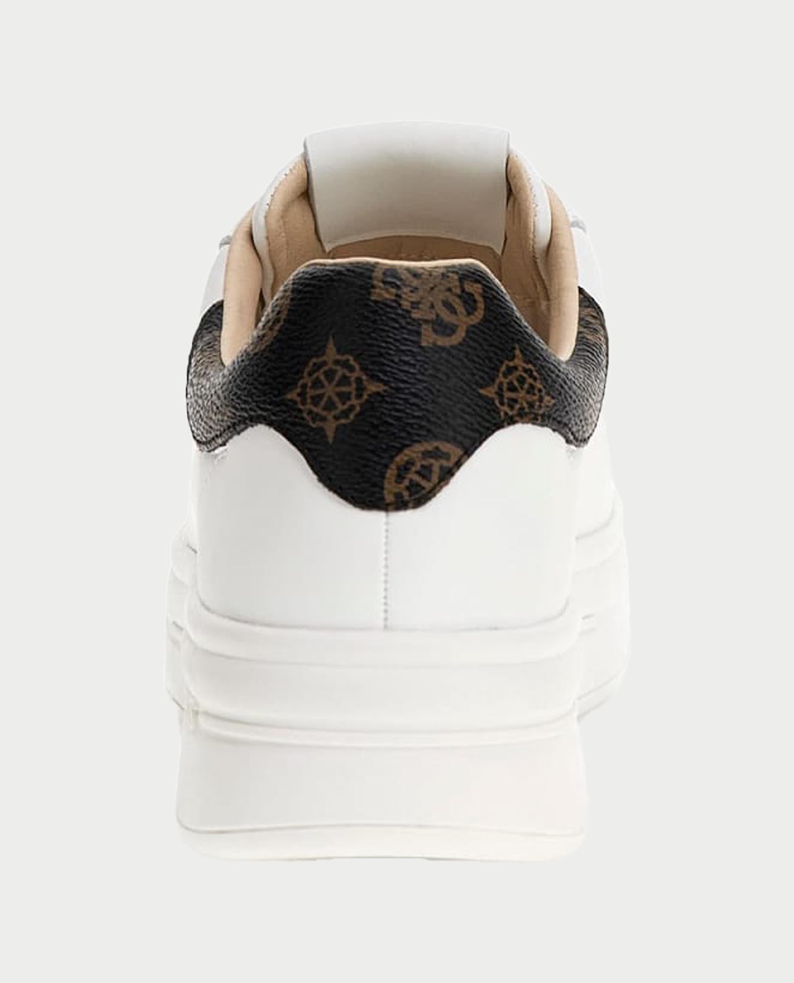 Guess women's sneakers