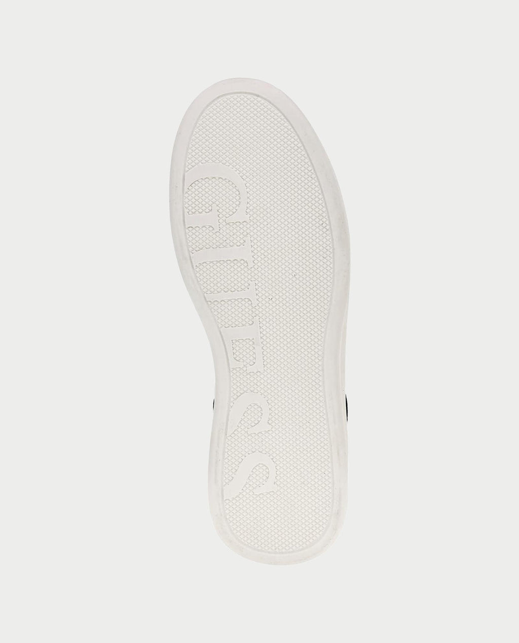 Guess women's sneakers