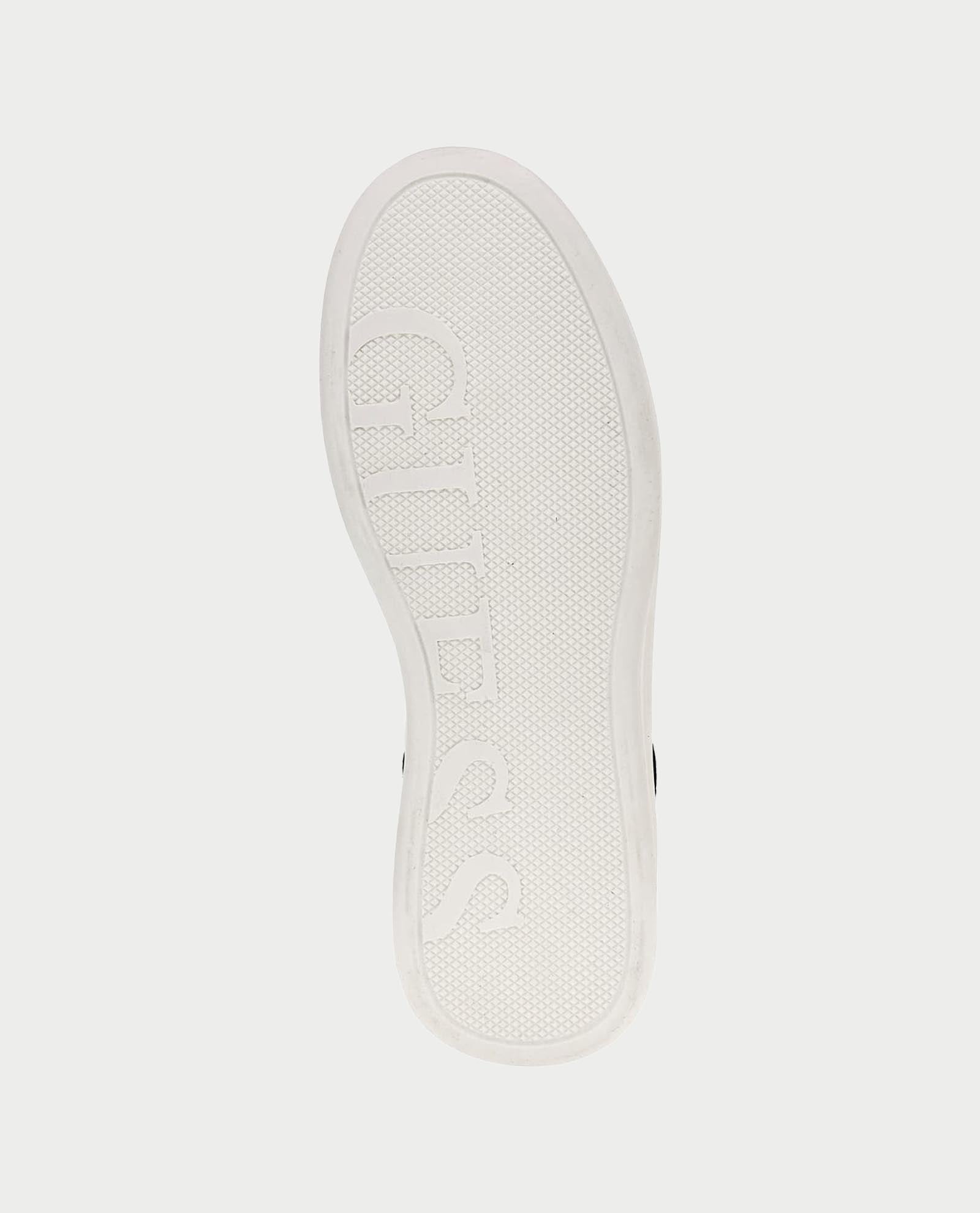 Guess women's sneakers