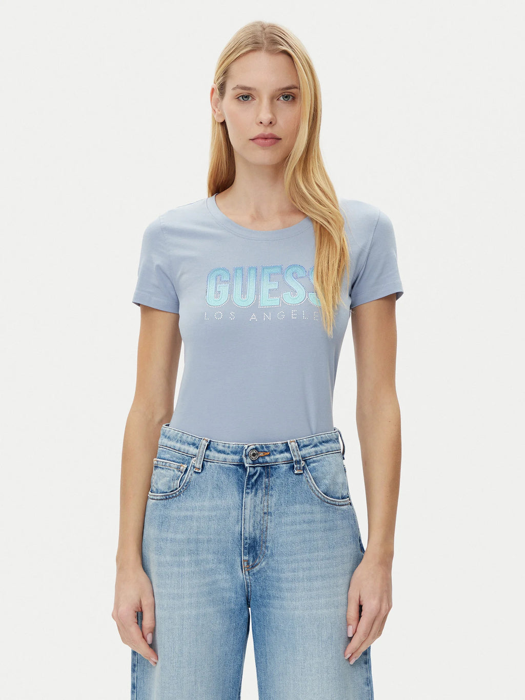 Guess t-shirt