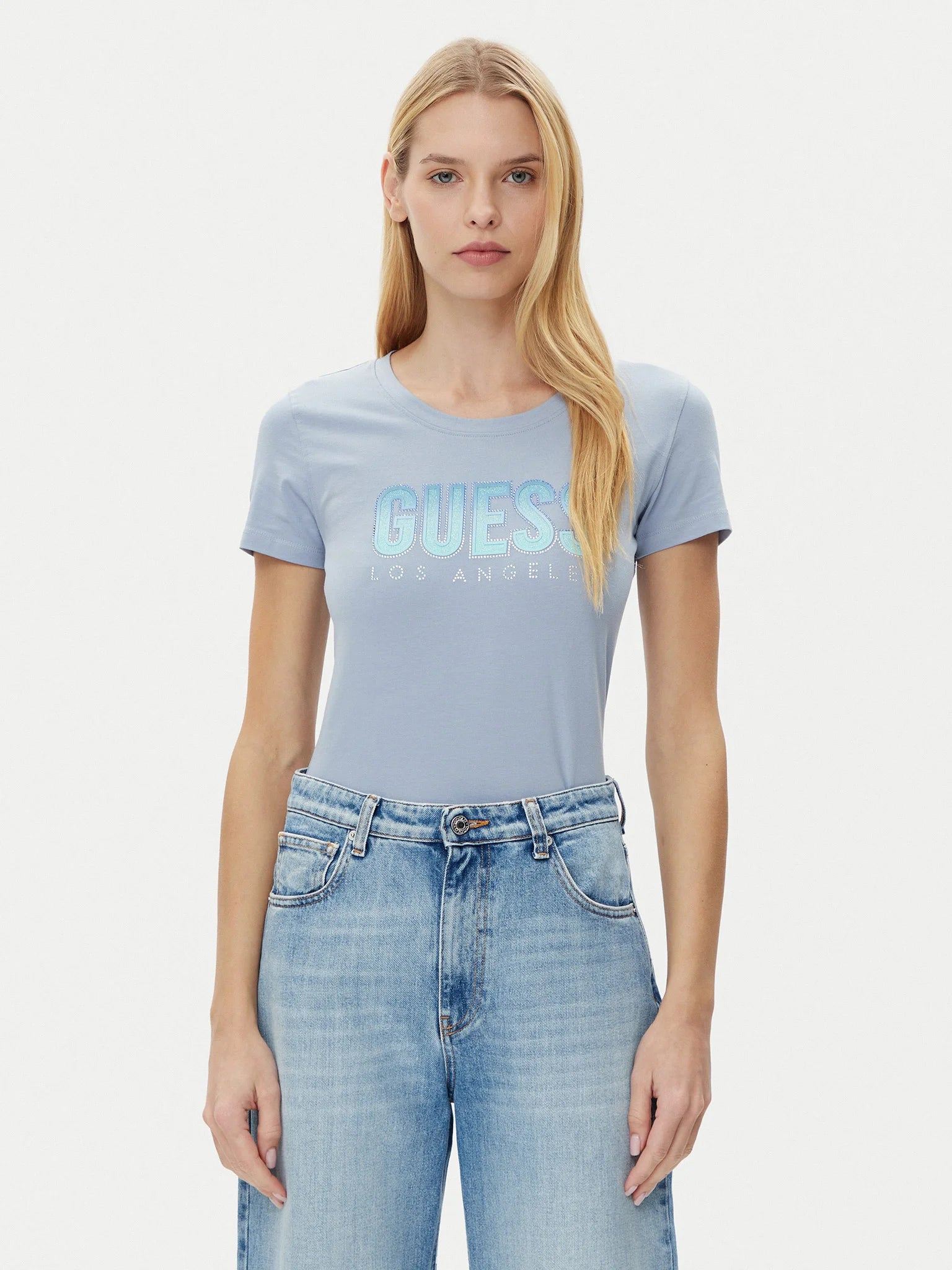 Guess t-shirt