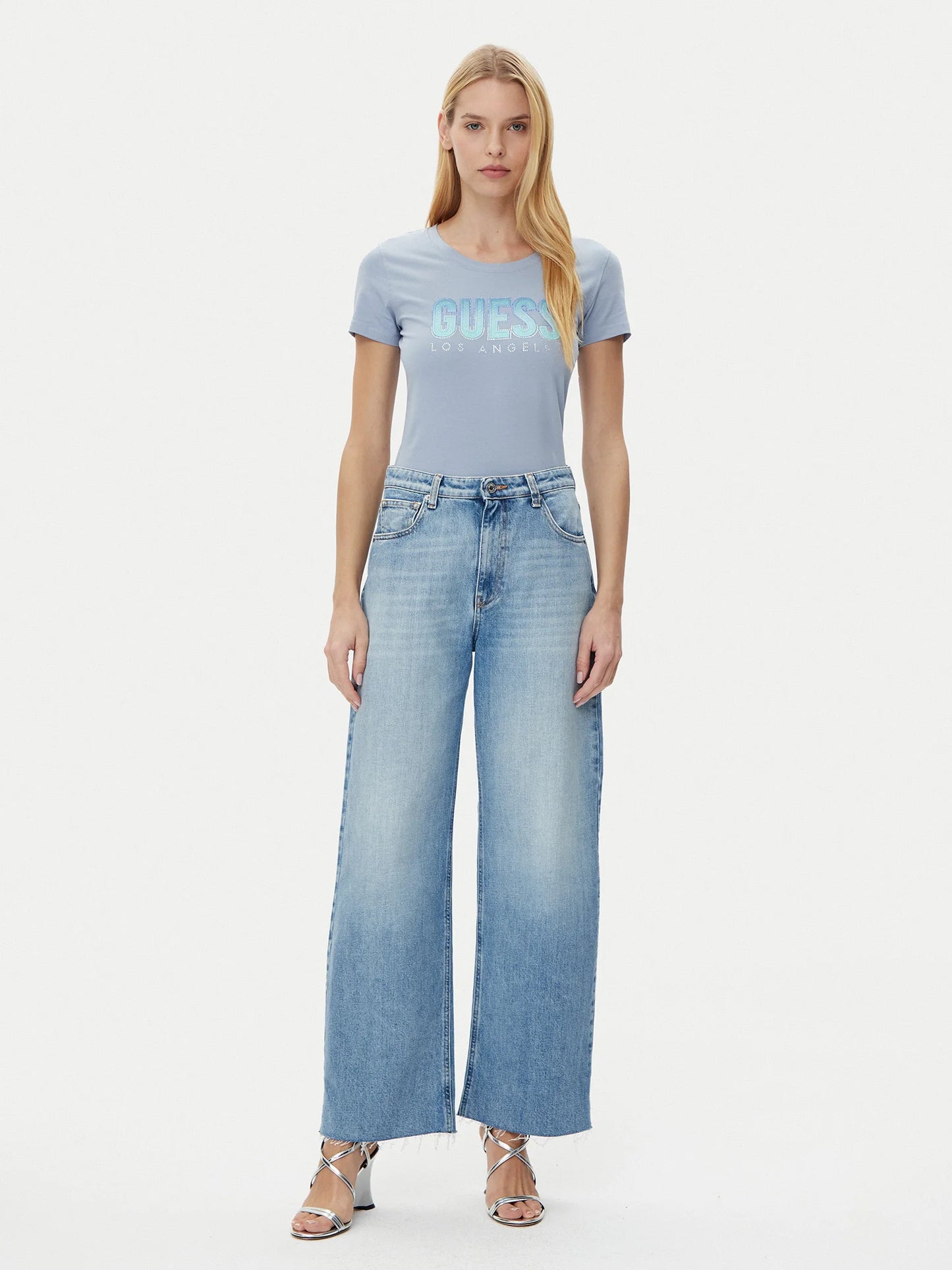 Guess t-shirt