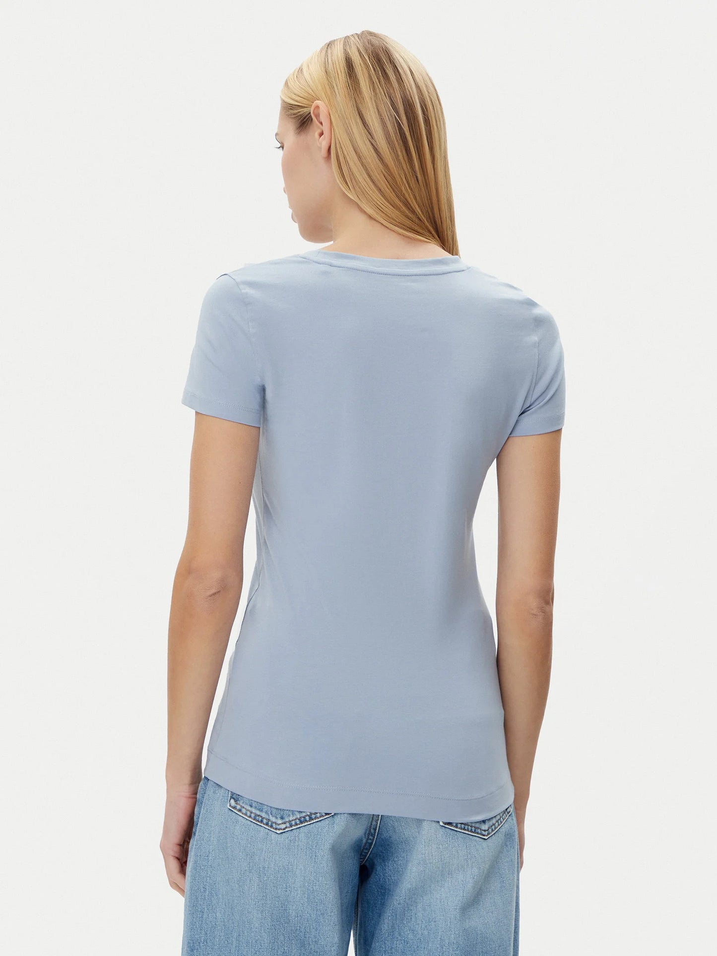 Guess t-shirt