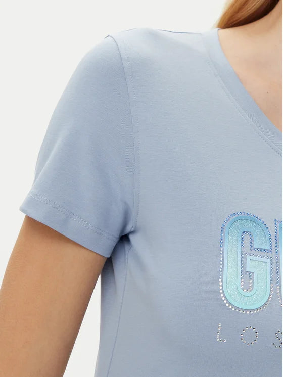Guess t-shirt
