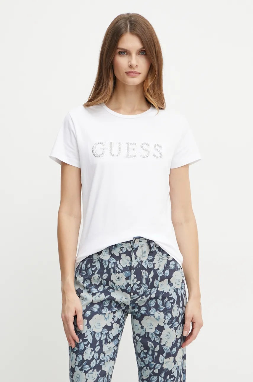 Guess t-shirt