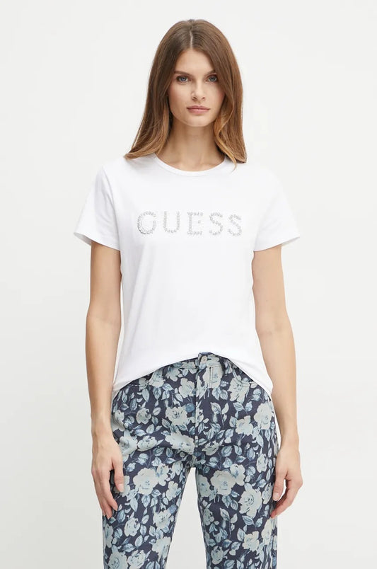 Guess t-shirt