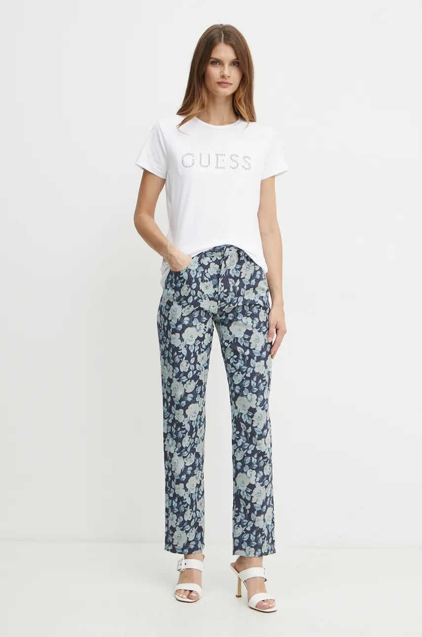 Guess t-shirt