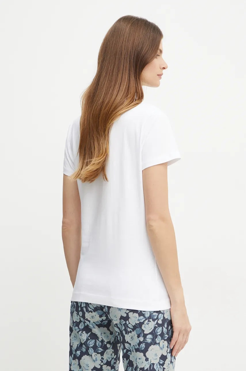 Guess t-shirt