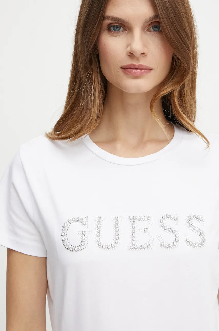 Guess t-shirt