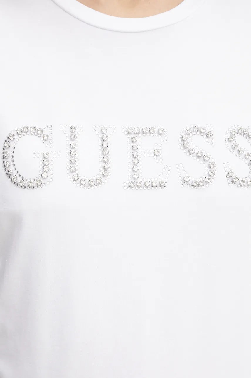 Guess t-shirt