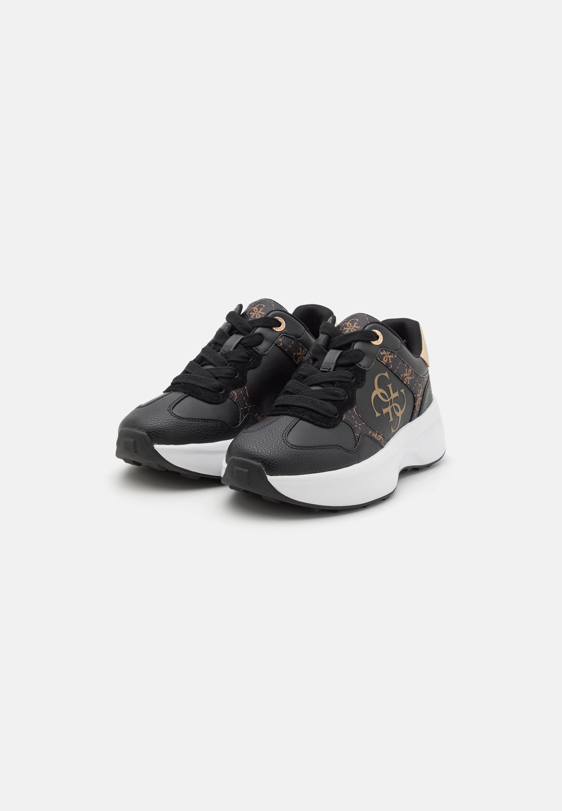 LUCKEI - Sneakers basse