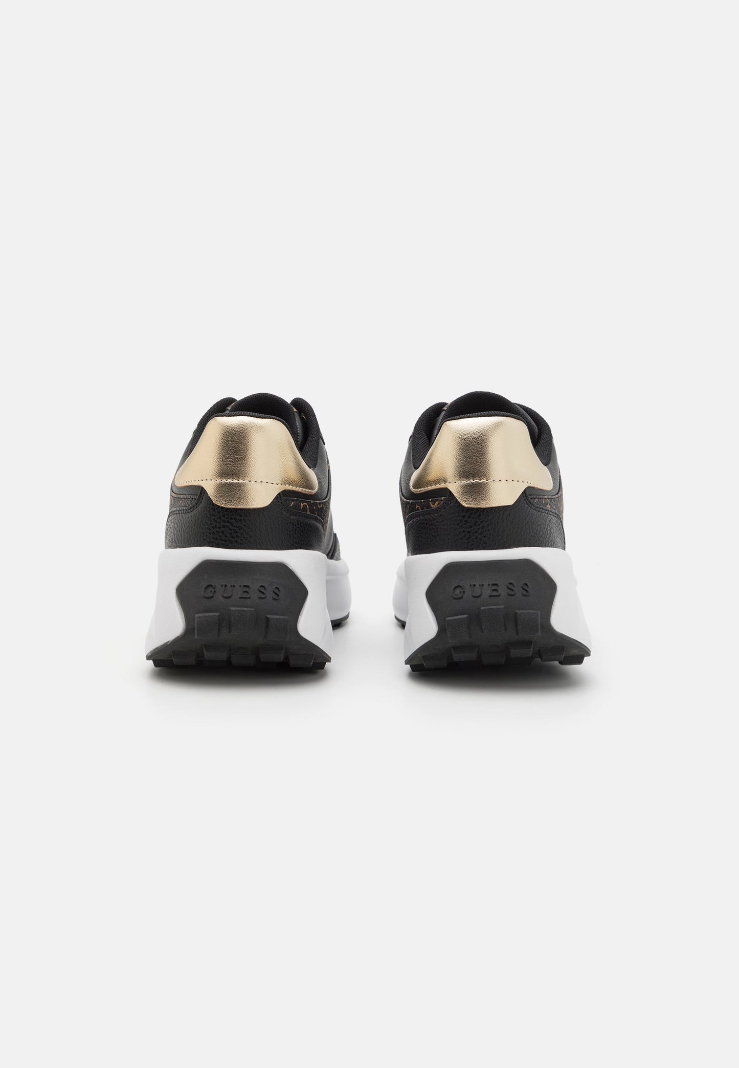 LUCKEI - Sneakers basse
