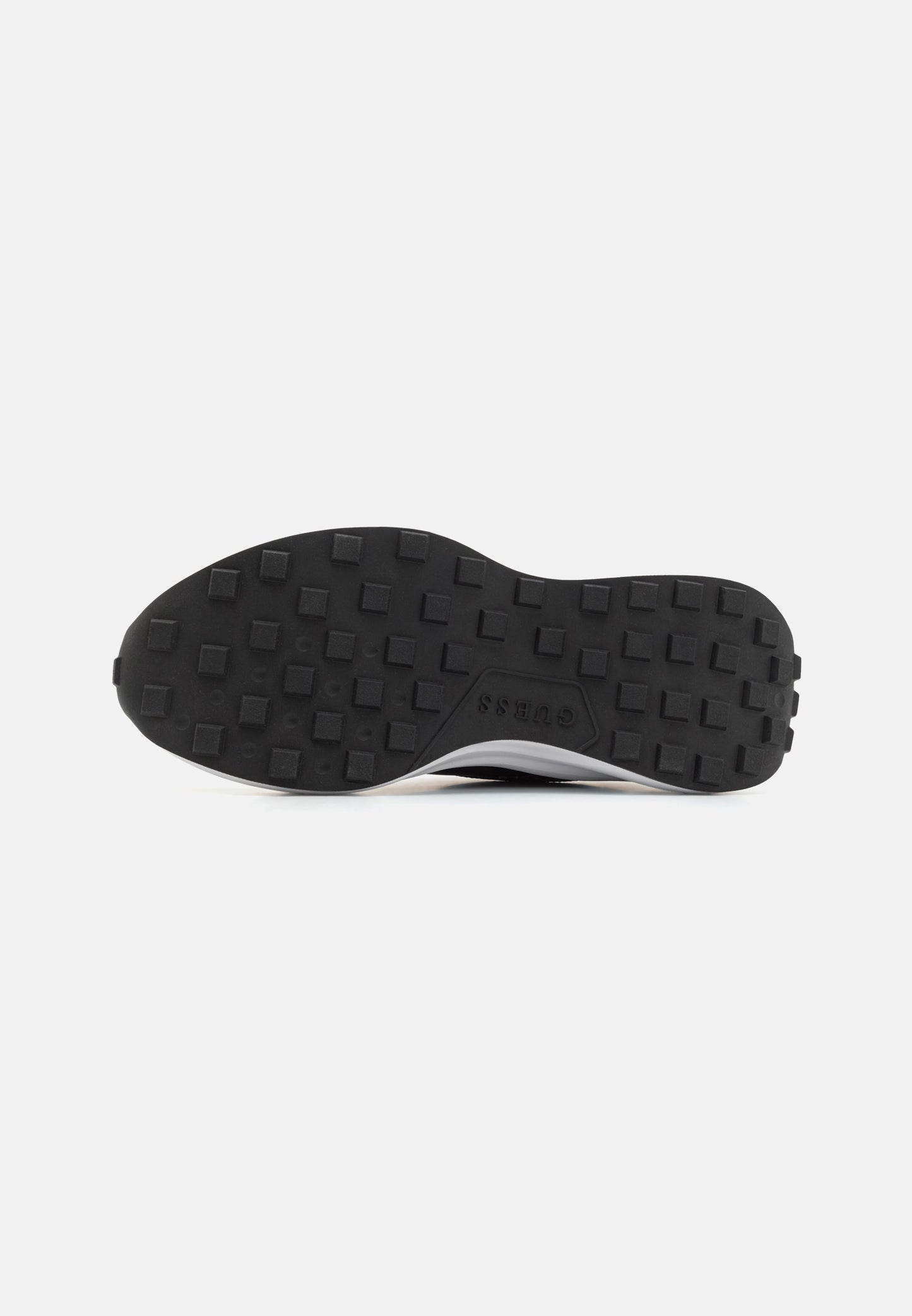 LUCKEI - Sneakers basse