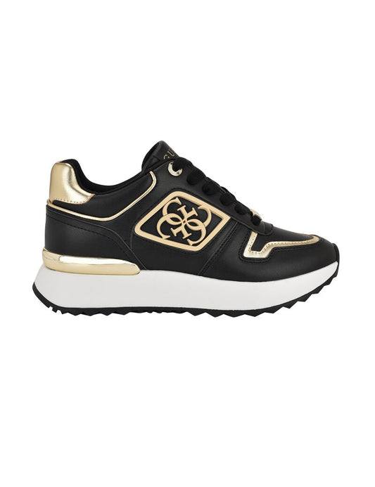 Koyaa sneakers
